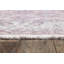 Amall Oriental Indoor Rug-1696181704