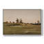 Paysage rétro - CML XXX-1529793846-1529793847
