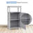 Freestanding Bathroom Cabinet-1777569033