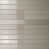 Lucido Beige