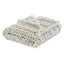 Jeté en tricot Cozy Tyme Keon-49621357-49621358