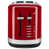 Empire Red selected