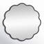 Anderson Round Mirror-290464374
