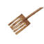 Alpen Home Bester 1 Pasta Spoon