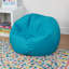 Outdoor Friendly Classic Bean Bag-675283588