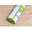 Tapis de transport Furnish my Place Johathan 764 | HD modes de transport pour enfants Éducatif | Salle de classe | Tapis de chambre de bébé | Multicolore-1422798833