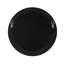 Miroir d'appoint moderne et contemporain-49138082