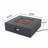 50 000 Btu Square Mgo Fire Table Tank Outside-454842279