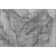 Premium Machine Washable Cerrito AMF607 Gray Rug