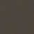 Dark Brown selected