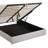 Kleomenis Upholstered Platform Storage Bed-637111463-605703687