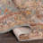 Allie Oriental Indoor Rug-1589764734