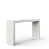 Mixx 55'' W Console Table
