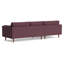 Skinny Fat Chaise Sectional-15772056-15772061