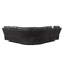 Gattus Faux Leather Power Reclining Sectional-1109701057