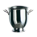 Palace Stainless Steel Ice Bucket