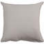Coussin 100% coton Donny Osmond Home-108990656-108990652