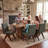 Nieck Armless Tufted Upholstered Side Chair-1509675680-1479807449