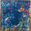 What A Wonderful World Painting-98918288