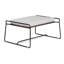 Sandur Outdoor Ottoman-14891968-34011404