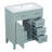 Bathroom Cabinet With Sink-1566417089-1566315849
