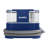 EUREKA Portable Carpet and Upholstery Cleaner