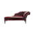 Right-Arm Chaise is unavailable