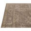 Flatweave Wool Oriental Area Rug