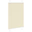 Room Darkening Pleated shade-825359415-825359560