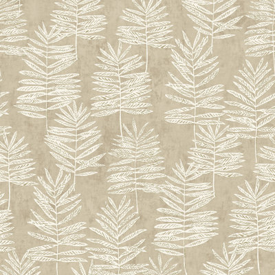 Rouleau de papier peint Zen Collection