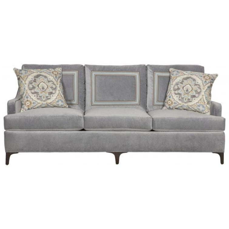 Remy 86.5" Sofa