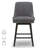 Luong 26'' Swivel Counter Stool-1363785708