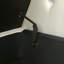 63 "tabouret de rangement multifonctionnel pour salon