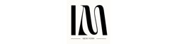 Interior Moderna logo