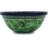 24.01 oz. Garden Delight Salad Bowl