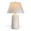 Thomas Table Lamp-50887259