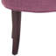 Abordale Solid Wood Accent Stool-19105588