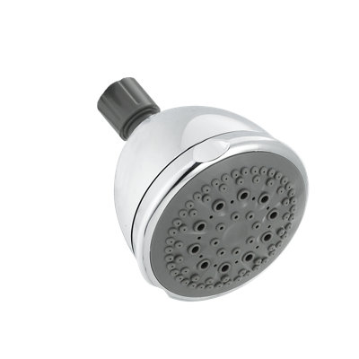 5 Setting 2 GPM Shower Head