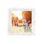 Cadre photo Loyce-1248626460-1248626463
