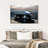 Mehar Muscle Car-107685277