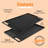 10 in. Non-Stick Cast Iron Griddle