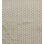 Bastogne Fabric