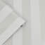 Laura Ashley Lille Pearlescent Stripe Wallpaper-1521987864