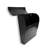 Euro Steel Wall Mounted Mailbox