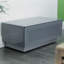 Sulien Unfinished TV Stand for TVs up to 32"-14499635