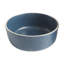 Zuma 16 Piece Dinnerware Set, Service for 4-446717187
