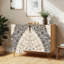 35" Wide Sideboard