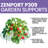 Zenport Accessory