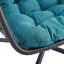 Porch Swing-873836415-893487394