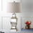 Aonan Glass Table Lamp-952912202